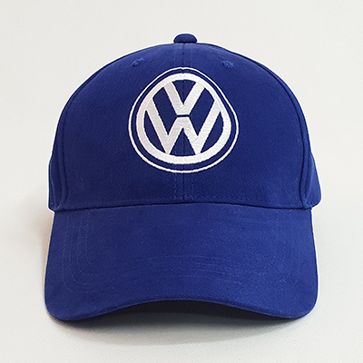 หมวกแก๊ปVolkswagen