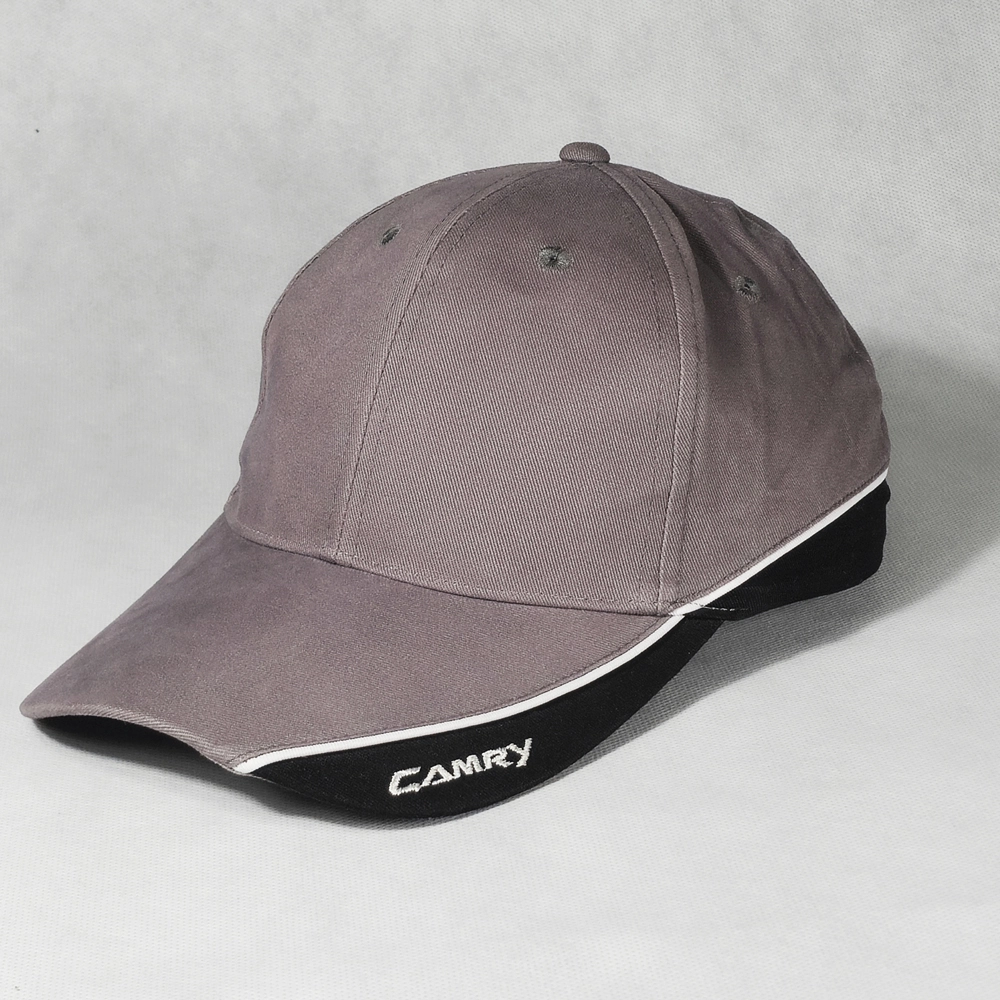 CA-408-01 : หมวก Camry