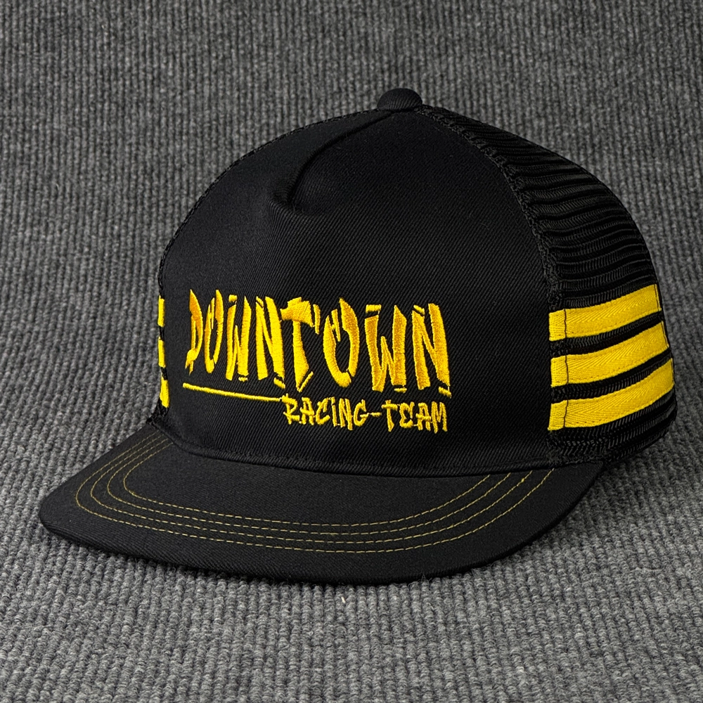 HP-007 : หมวก DOWNTOWN