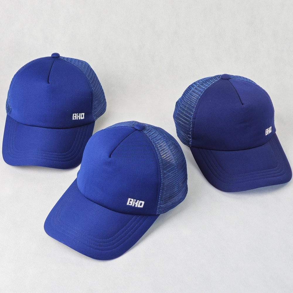 ME-503 : หมวก BKO