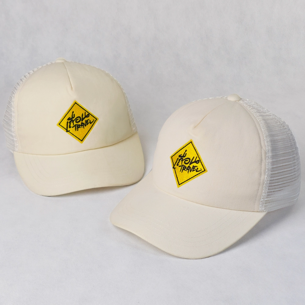 ME-514 : หมวก เถื่อน Travel