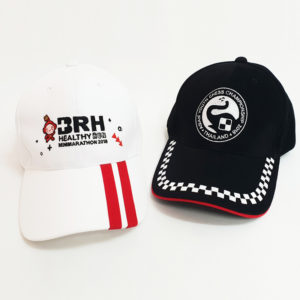 หมวกแก๊ป-BRH-1
