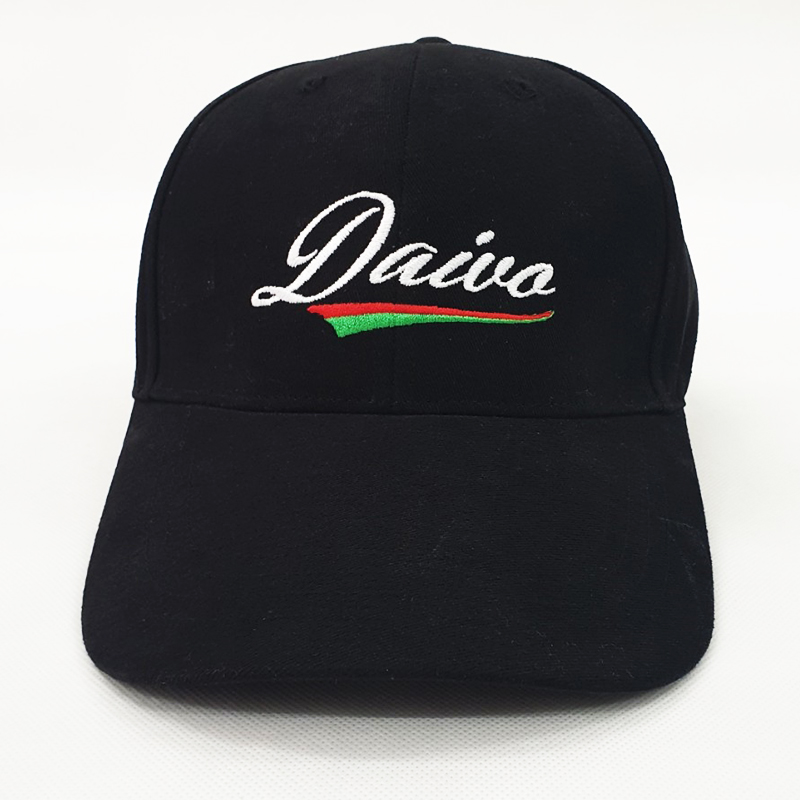 หมวกแก๊ป Daivo
