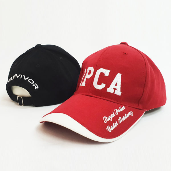 หมวกแก๊ป-IPCA-1