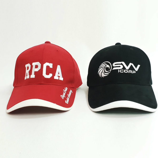 หมวกแก๊ป-IPCA-2