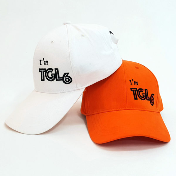 หมวกแก๊ป-TGL6-1