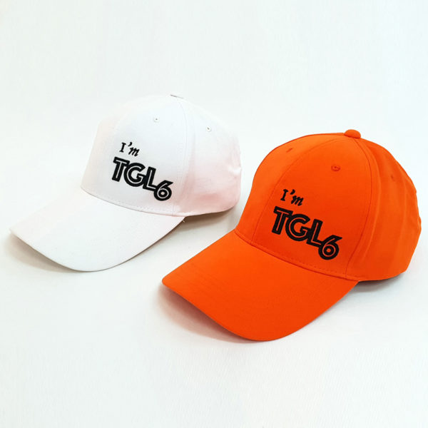หมวกแก๊ป-TGL6-3