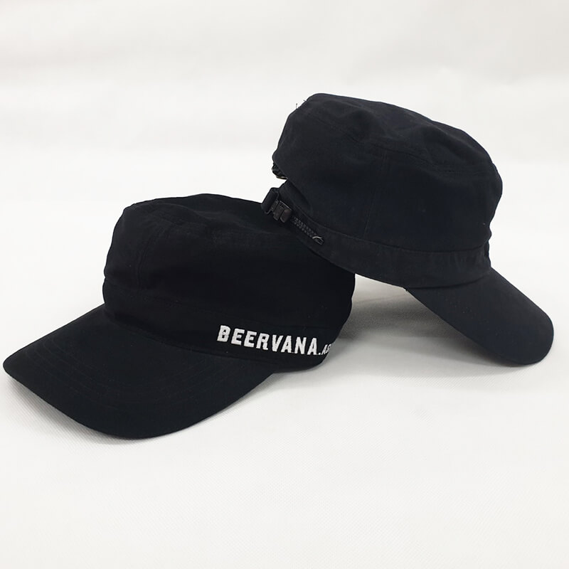 หมวกเวียดนาม Beervana